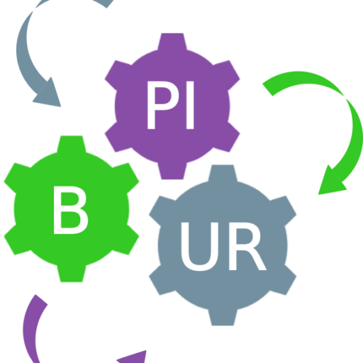 La PIBUR